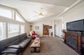 Pocatello Real Estate - MLS #582924 - Photograph #7