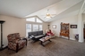 Pocatello Real Estate - MLS #582924 - Photograph #8