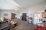 Pocatello Real Estate - MLS #582924 - Photograph #9