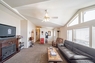 Pocatello Real Estate - MLS #582924 - Photograph #10