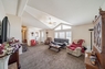 Pocatello Real Estate - MLS #582924 - Photograph #11