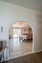 Pocatello Real Estate - MLS #582924 - Photograph #12
