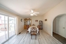 Pocatello Real Estate - MLS #582924 - Photograph #13