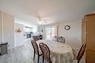 Pocatello Real Estate - MLS #582924 - Photograph #14
