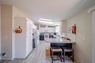 Pocatello Real Estate - MLS #582924 - Photograph #15
