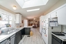 Pocatello Real Estate - MLS #582924 - Photograph #16