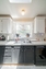 Pocatello Real Estate - MLS #582924 - Photograph #18