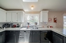 Pocatello Real Estate - MLS #582924 - Photograph #19