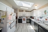 Pocatello Real Estate - MLS #582924 - Photograph #20