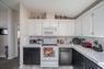 Pocatello Real Estate - MLS #582924 - Photograph #21