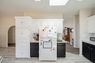Pocatello Real Estate - MLS #582924 - Photograph #22