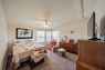 Pocatello Real Estate - MLS #582924 - Photograph #23