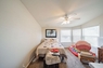 Pocatello Real Estate - MLS #582924 - Photograph #24