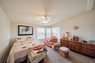 Pocatello Real Estate - MLS #582924 - Photograph #25