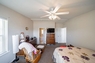 Pocatello Real Estate - MLS #582924 - Photograph #26
