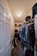 Pocatello Real Estate - MLS #582924 - Photograph #27