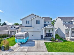 Pocatello Idaho Real Estate