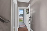 Pocatello Real Estate - MLS #582925 - Photograph #2