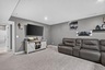 Pocatello Real Estate - MLS #582925 - Photograph #28