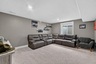Pocatello Real Estate - MLS #582925 - Photograph #29