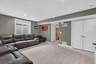 Pocatello Real Estate - MLS #582925 - Photograph #30