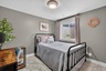 Pocatello Real Estate - MLS #582925 - Photograph #31