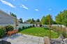 Pocatello Real Estate - MLS #582925 - Photograph #33