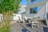 Pocatello Real Estate - MLS #582925 - Photograph #34