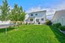 Pocatello Real Estate - MLS #582925 - Photograph #35