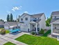 Pocatello Real Estate - MLS #582925 - Photograph #36