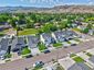 Pocatello Real Estate - MLS #582925 - Photograph #37