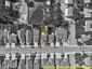 Pocatello Real Estate - MLS #582925 - Photograph #38