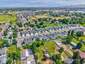 Pocatello Real Estate - MLS #582925 - Photograph #39