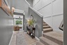 Pocatello Real Estate - MLS #582925 - Photograph #3