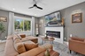 Pocatello Real Estate - MLS #582925 - Photograph #4