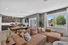 Pocatello Real Estate - MLS #582925 - Photograph #5