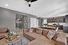 Pocatello Real Estate - MLS #582925 - Photograph #6