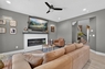 Pocatello Real Estate - MLS #582925 - Photograph #7