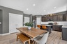 Pocatello Real Estate - MLS #582925 - Photograph #8