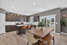 Pocatello Real Estate - MLS #582925 - Photograph #9