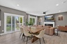 Pocatello Real Estate - MLS #582925 - Photograph #10