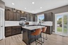 Pocatello Real Estate - MLS #582925 - Photograph #11