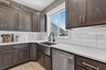 Pocatello Real Estate - MLS #582925 - Photograph #12