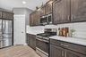 Pocatello Real Estate - MLS #582925 - Photograph #13
