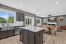 Pocatello Real Estate - MLS #582925 - Photograph #14