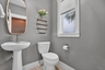 Pocatello Real Estate - MLS #582925 - Photograph #15