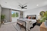 Pocatello Real Estate - MLS #582925 - Photograph #16