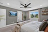 Pocatello Real Estate - MLS #582925 - Photograph #17
