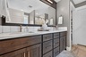 Pocatello Real Estate - MLS #582925 - Photograph #18