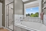 Pocatello Real Estate - MLS #582925 - Photograph #19